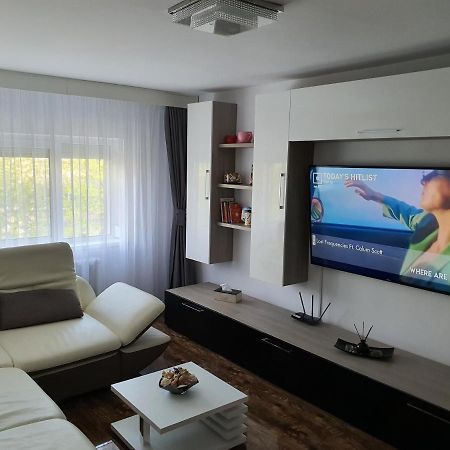 Seaside Home Apartment Mangalia Exterior foto